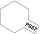 Tamiya - PS-57 Pearl White pearl - Spray for Polycarbonate Models (100 ml)