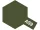 Tamiya - AS-9 Dark Green (RAF)