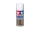 Tamiya - Surface Primer White Large