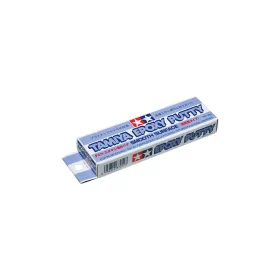 Tamiya - Epoxy Putty Smooth Surface 25g