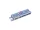 Tamiya - Epoxy Putty Smooth Surface 25g