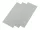Tamiya - FINISHING ABRASIVES P1200 (3 pcs.)