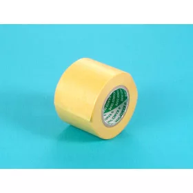 Tamiya - Masking Tape Refill 40mm