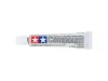 Tamiya - Polishing Compound Finish 22ml