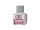 Tamiya - Liquid Surface Primer 40ml