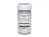 Tamiya - Diorama Texture Paint- Pavement Effect L