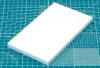 Tamiya - Diorama Texture Paint- Pavement Effect L