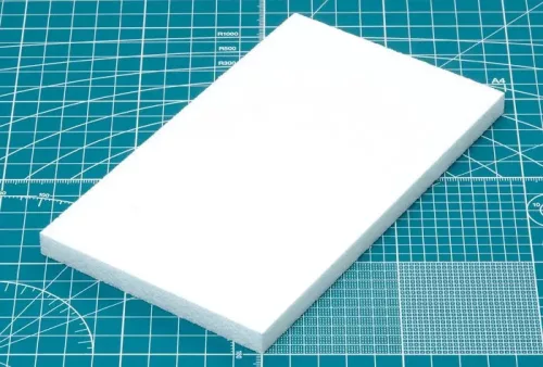 Tamiya - Diorama Texture Paint- Pavement Effect L