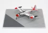 Tamiya - Diorama Texture Paint- Pavement Effect L