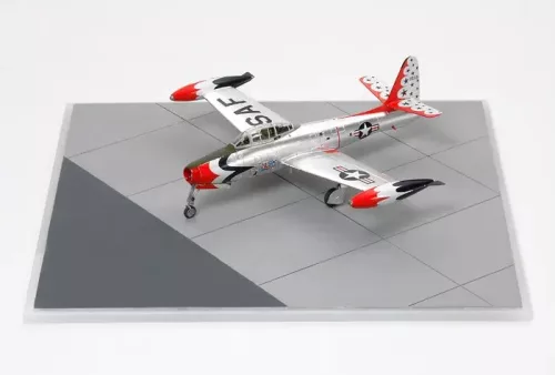 Tamiya - Diorama Texture Paint- Pavement Effect L