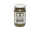 Tamiya - DIORAMA TEXTURE PAINT (SOIL EFFECT DARK EARTH) 250ml