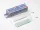 Tamiya - AMIYA EPOXY PUTTY (SMOOTH SURFACE 100g)