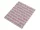 Tamiya - SANDING SPONGE SHEET 400