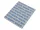 Tamiya - SANDING SPONGE SHEET 1500