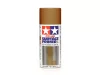 Tamiya - FINE SURFACE PRIMER L FOR PLASTIC & METAL (OXIDE RED)