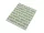 Tamiya - SANDING SPONGE SHEET 320