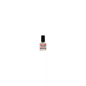 Tamiya - Tamiya 87180 CA Cement Primer for PP PE POM