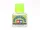 Tamiya - Extra Thin Cement Quick-Setting (40 ml)