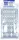 Tamiya - 18 Well Palette for Brush Painting 5pcs