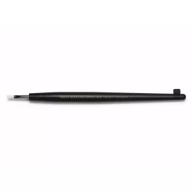 Tamiya - MODELING BRUSH HG II FLAT BRUSH (EXTRA SMALL)