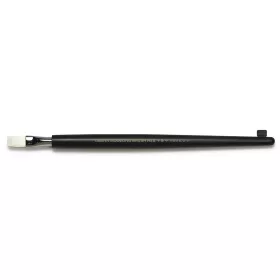 Tamiya - MODELING BRUSH HG II FLAT BRUSH (MEDIUM)