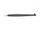 Tamiya - MODELING BRUSH HG II POINTED BRUSH (FINE)