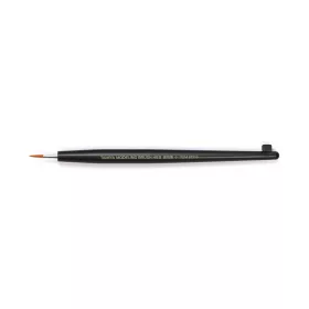 Tamiya - MODELING BRUSH HG II POINTED BRUSH (SMALL)