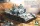 Takom - IDF Medium Tank Tiran-4