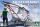 Takom - MQ-8B Fire Scout W/Missile  Blade Fold Kit