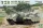 Takom - T28 SUPER HEAVY TANK (Gun Motor Carriage T95)
