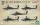 Takom -  D  Of The World AH-64D Attack Helicopter (Limited Edition)
