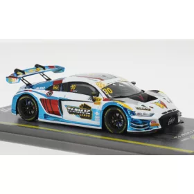   Tarmac - Audi R8 LMS GT3 EVO II FIA GT World Cup Macau GT Cup 2024 #30 J.Yu