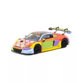   Tarmac - Audi R8 LMS GT3 EVO II Sean Wotherspoon Special Edition 2026