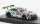 Tarmac - Mercedes AMG GT3 12h Bathurst 2025 #888 M.Engel/M.Grenier