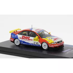   Tarmac - Audi A4 Quattro Super Tourenwagen Cup 1998 #45 F.Biela