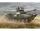 Trumpeter - Russian Pt-76B