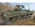 Trumpeter - United State Army M1131 Stryker Fsv