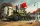 Trumpeter - T-34/76 1943