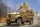 Trumpeter - Us Mauxxpro Mrap