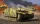 Trumpeter - StuG.III Ausf.G Late Production(2in1)
