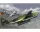Trumpeter - Messerschmitt Me 262 A-1A