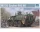 Trumpeter - M1135 Stryker Nbc Rv