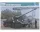 Trumpeter - German Krupp Steyr Waffentr ger