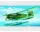 Trumpeter - Antonov An-2M Colt Wasserflugzeug