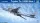 Trumpeter - Tupolev Tu-142 Mr Bear-J