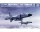 Trumpeter - Shenyang F-8Ii   Finback   B