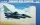 Trumpeter - Chinese Fighter J-1