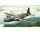 Trumpeter -   Wellington   Mk.1C