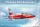 Trumpeter - Chinese Jl-8 (K-8 Karakorum) Trainer