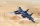 Trumpeter - Russian Su-34 Fullback Fighter-Bomber